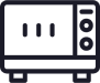 Micro-wave Oven