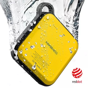 Hiker U36 Power Bank